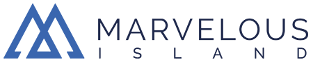Marvelous Island Enterprises