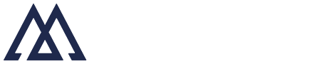 Marvelous Island Enterprises